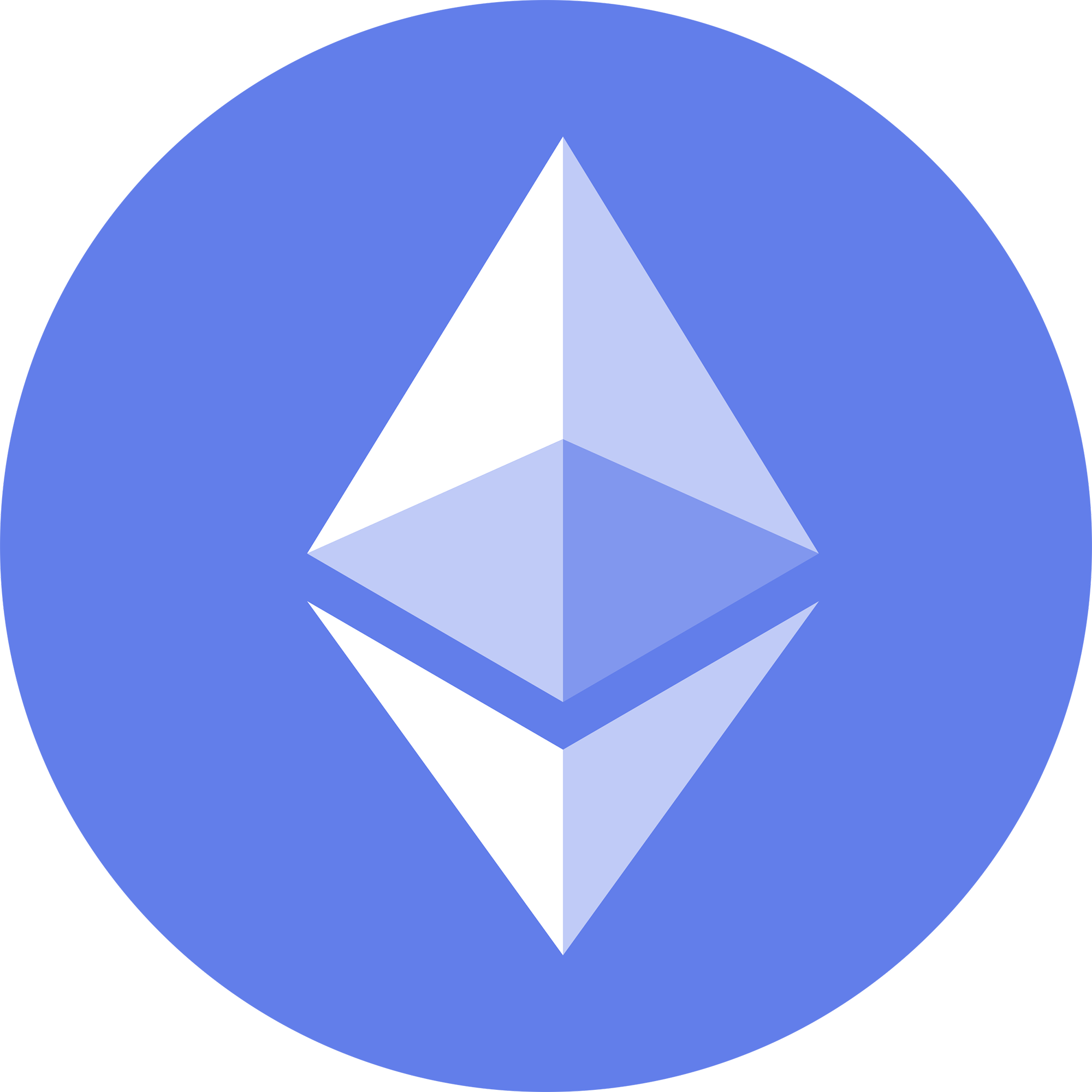 Ethereum