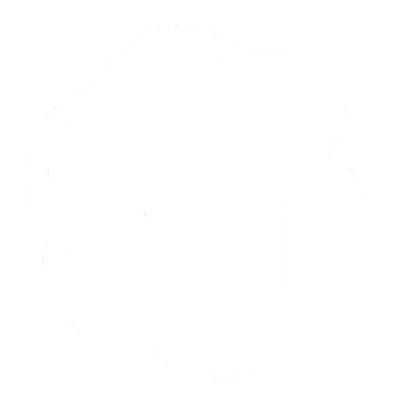 WormGPT Logo